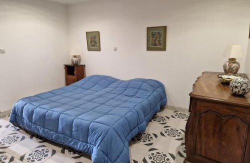 Clohars-Carnoet House | Spacieuse Villa - Bourg de Clohars, Plages à 5 min