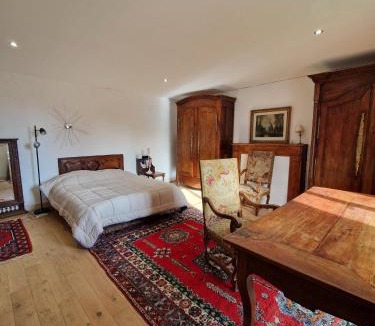 Clohars-Carnoet House | Spacieuse Villa - Bourg de Clohars, Plages à 5 min