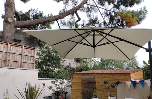 Begles House | Spacious 110m2 house with garden in South Bordeaux