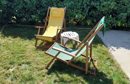 Plounevez-Lochrist Apartment | Spacious apartment. 68 euros per night