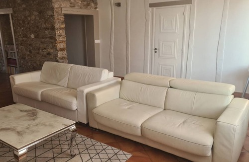 Thorigny-sur-Marne Apartment | Spacious Apartment: 20 Minutes from Disneyland / 30 Minutes from Paris