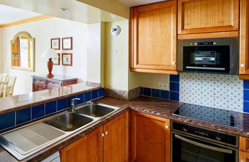 Bailly-Romainvilliers Resort | Spacious 2BR Townhouse Near Disneyland Paris