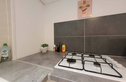 Saint-Pee-sur-Nivelle House | Spacious apartment with outdoor area and pool, nestled between the sea and the mountains