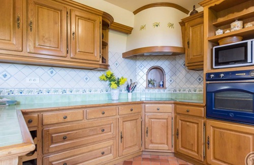 Sainte-Marie-du-Mont Cottage | Spacious house with garden near Utah Beach