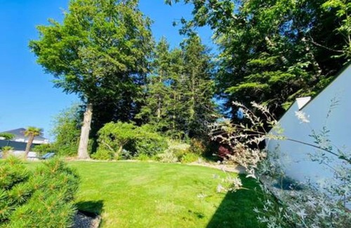 Plescop House | Spacious house ideal for families, close to the Golfe du Morbihan
