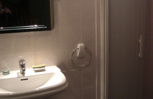 Kervignac Hotel | Spacious house in a quiet
