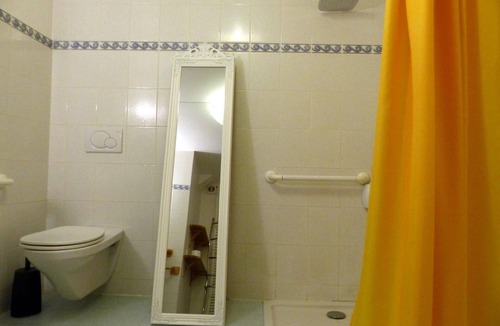 Lurcy-Levis Cottage | Spacious restored cottage with air conditioning, perfect for families