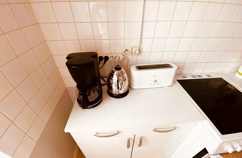 Saint-Florentin Apartment | St Flo "Le Gite du Pozon" 6 pers - 5 lits - wifi