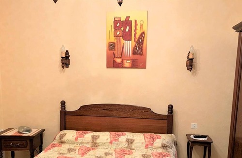 Saint-Pierre-Quiberon House | St Pierre Quiberon - 5 rooms house - 96m² - quiet area
