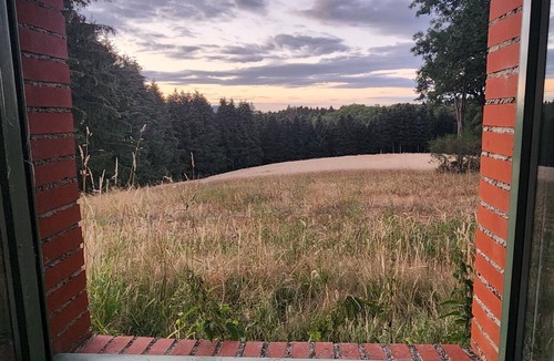 Condat-les-Montboissier Cottage | Stone Country Cottages for Groups - L'Ostal Pèira