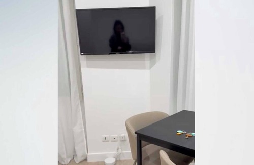 Prince–Marmottan Apartment | Studio 2P Roland Garros/Parc des Princes