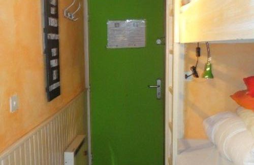 Arette Apartment | Studio 4/5 pers, proche pistes avec ascenseur - Arette - FR-1-602-17