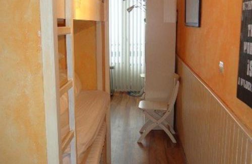 Arette Apartment | Studio 4/5 pers, proche pistes avec ascenseur - Arette - FR-1-602-17