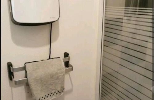 Downtown Apartment | Studio 7 en plein coeur du centre ville berthelot
