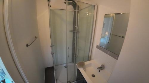 Mastaing Apartment | Studio au village à Mastaing