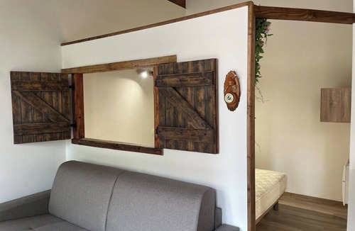 Paray-le-Monial Apartment | Studio cosy -Hyper centre -Tout à pied