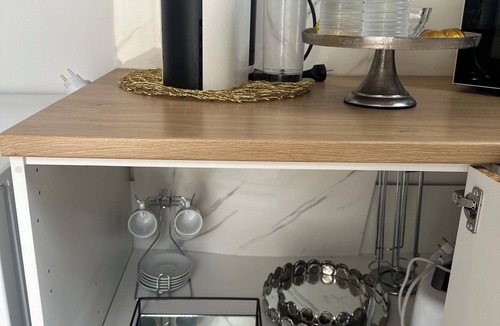 Villeparisis House | Studio Cosy Proche CDG , Disney