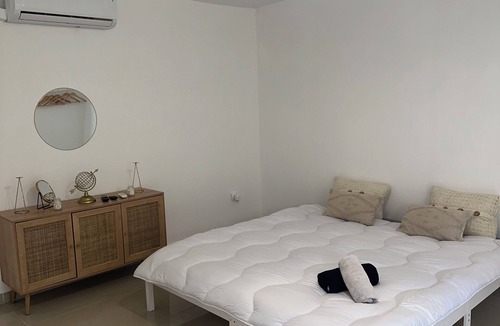 Villeparisis House | Studio Cosy Proche CDG , Disney