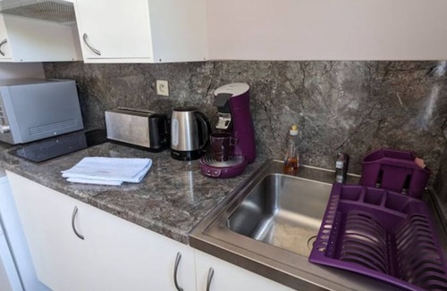 Villers-la-Faye Apartment | Studio Dans un Village Viticole Entre Beaune et Nuits St G. Détente Assurée