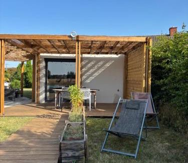 Spay House | Studio indépendant