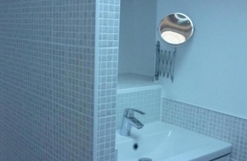 Laluque Apartment | Studio - La Landaise
