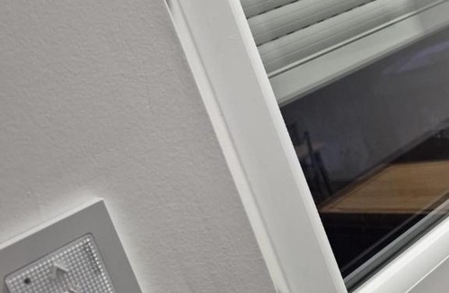 Villeneuve-le-Comte Apartment | Studio La Zarza, 10 minutes from Disneyland Paris