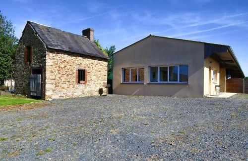 Lison House | Studio Le Jardin