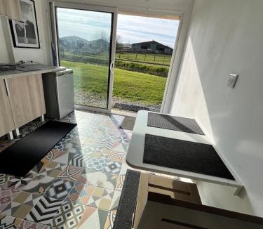Paray-le-Monial Apartment | Studio Le Romay 5 min Basilica center of Paray