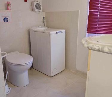 Antigny-la-Ville Apartment | Studio meublé