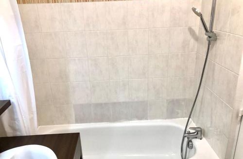 Montevrain Apartment | Studio proche Disneyland Paris