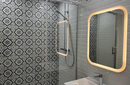 Villennes-sur-Seine Apartment | STUDIO PROCHE PARIS VERSAILLES