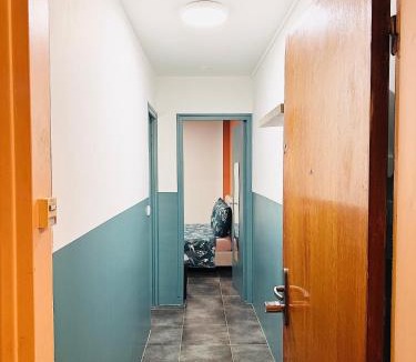 Melun Apartment | Studio Proche Gare Et Commodités