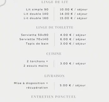 Ciboure Apartment | studio résidence du golf et Nivelle