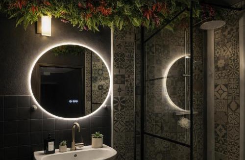 Forbach Apartment | Studio Superstar