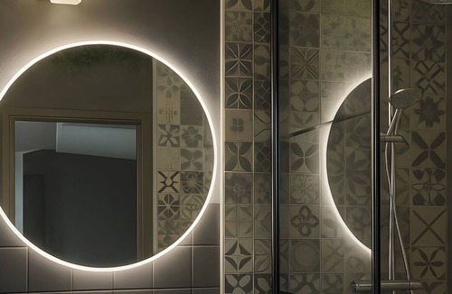 Forbach Apartment | Studio Superstar