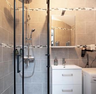 Oree d'Anjou Apartment | Studio Tout Confort près Ancenis