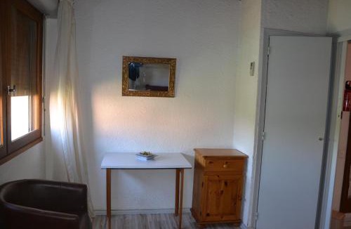 Dax Apartment | Studios La Gemme