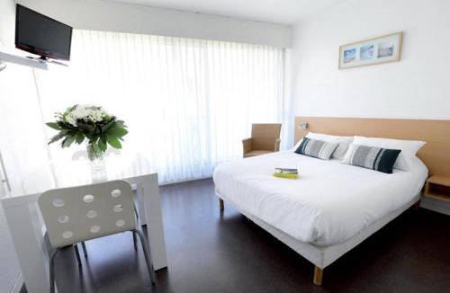 Dax Apartment | STUDIOS LE FOURNADET à 50 m des thermes les Ecureuils