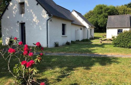 Plevenon Apartment | Studios - Location de vacances Le Trécelin