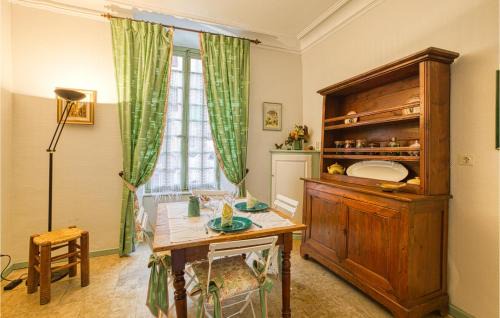 Saint-Jean-du-Bruel Apartment | Stunning Apartment In Saint Jean Du Bruel