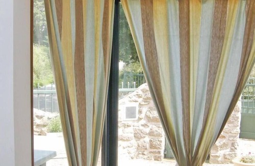 Brehand House | Stunning home in Bréhand with WiFi
