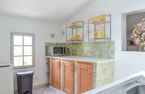 Saint-Salvy House | Stunning home in Saint-Salvy