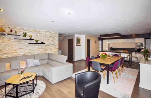Torreilles House | Stunning home in Torreilles