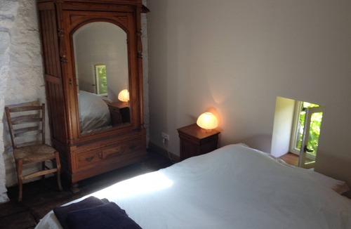 Rougnat Other | Stylish Charm, Rustic Peace. Beautiful Old Farmhouse, gorgeous views, Sleeps 6+