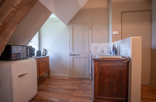Vierzon Hotel | Sublimes hébergements en coeur de forêt