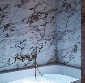 Cœur de Ville Apartment | Suite Cognac - International Palace - Jacuzzi