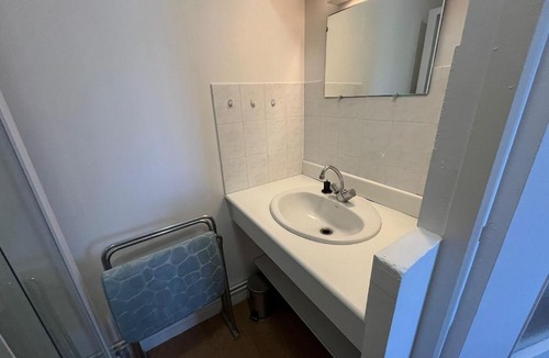 Vendome Apartment | Suite du Château
