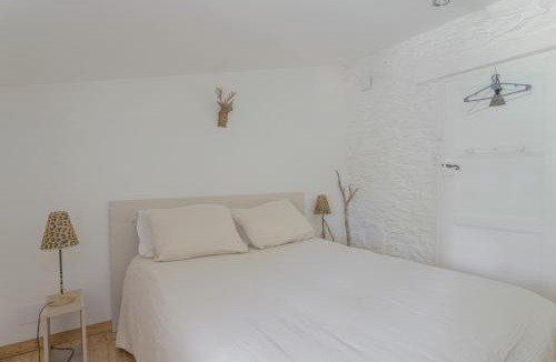 Glorianes Bed & Breakfast | Suite Familiale - 2 chambres