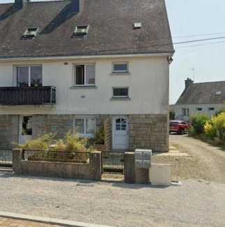 Plouay Apartment | Suite Kozhi - Balnéo privative, Billard, Vidéoprojecteur - Proche Lorient