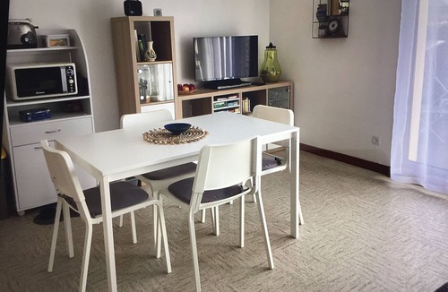 Penestin Apartment | Superb 3* apartment, walking distance to La Mine d'Or